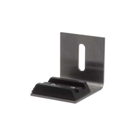 Aerowerks DRIVE TRAIN TIGHTENER 0011310